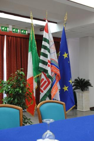 flaei cisl montesilvano (80).JPG