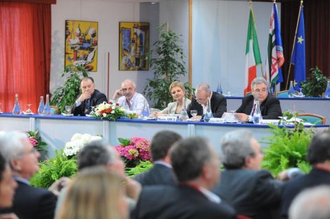 flaei cisl montesilvano (803).JPG
