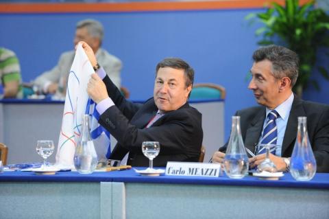flaei cisl montesilvano (825).JPG