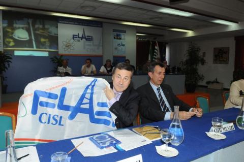 flaei cisl montesilvano (849).JPG