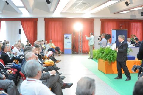 flaei cisl montesilvano (852).JPG