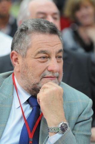 flaei cisl montesilvano (859).JPG