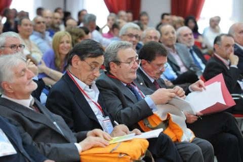 flaei cisl montesilvano (870).JPG