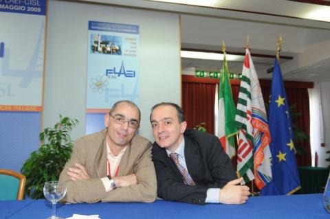 flaei cisl montesilvano (923).JPG