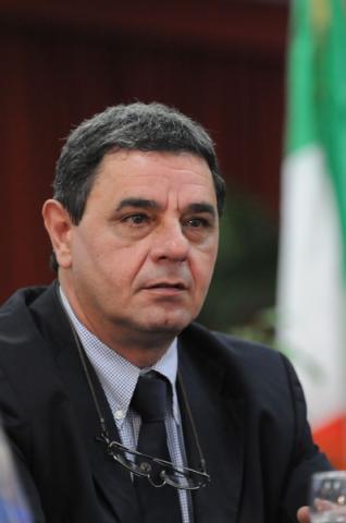 flaei cisl montesilvano (971).JPG