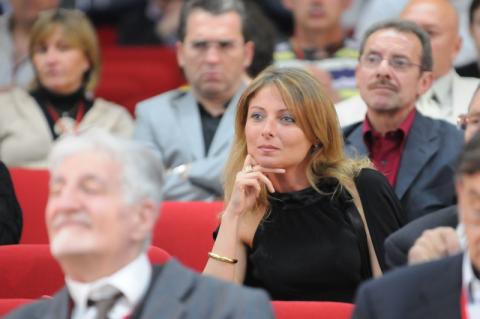 flaei cisl montesilvano (985).JPG