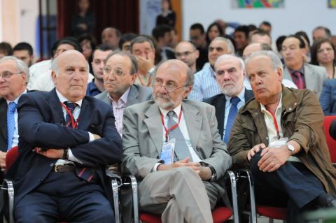 flaei cisl montesilvano (995).JPG