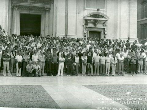 gruppo.jpg
