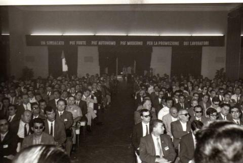 img008.jpg
