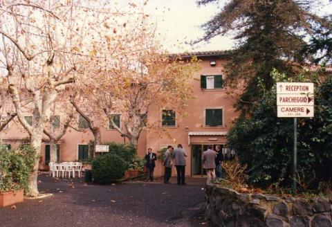 img056.jpg