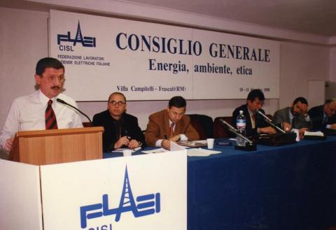img060.jpg
