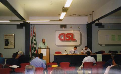 img065.jpg