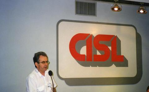 img066.jpg