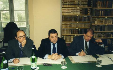 img257.jpg