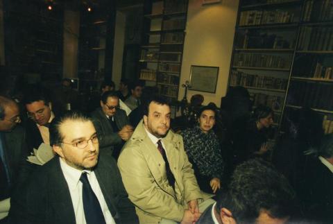 img264.jpg