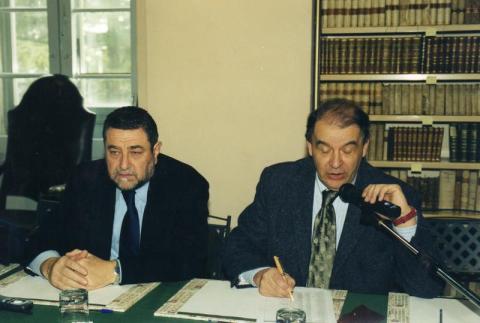 img266.jpg