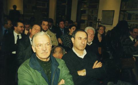 img269.jpg