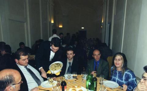 img283.jpg