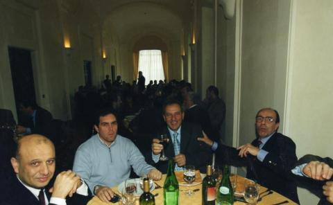 img287.jpg
