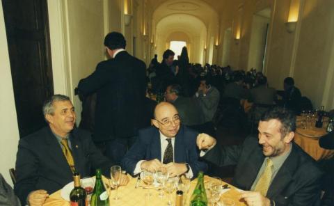img289.jpg