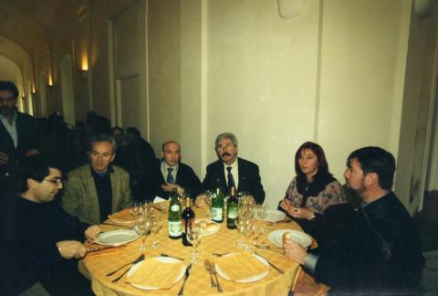 img290.jpg