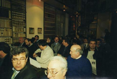 img296.jpg
