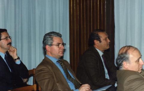 img345.jpg