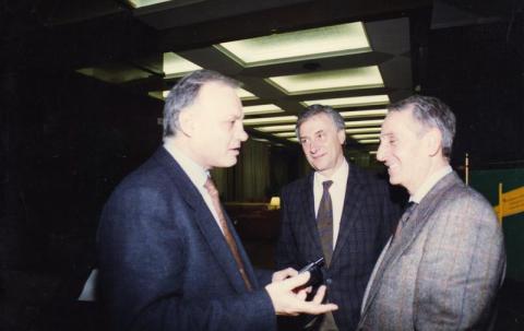 img353.jpg