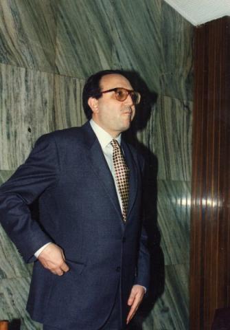 img356.jpg