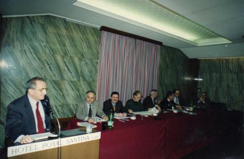 img358.jpg