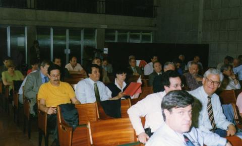 img485.jpg
