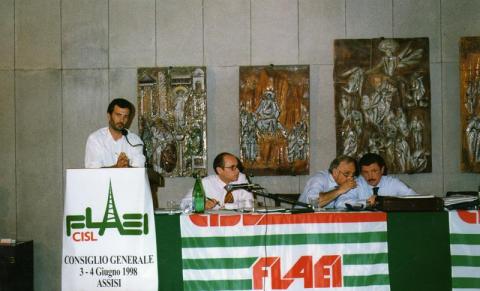 img497.jpg
