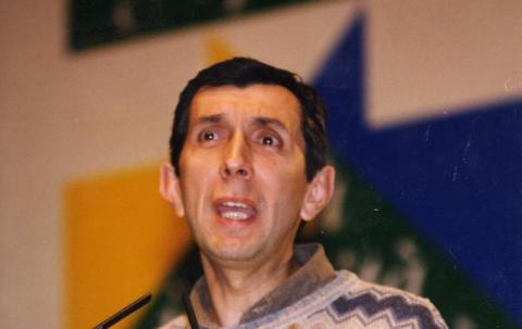 img915.jpg