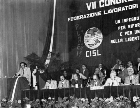 1973-VII CN Sorrento