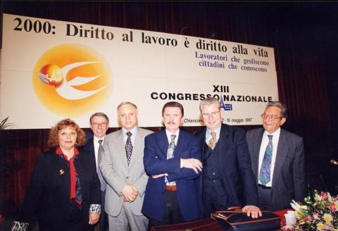 1997-XIII CN CHIANCIANO TERME 12-15maggio