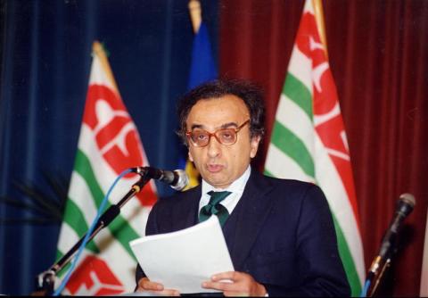 55.jpg