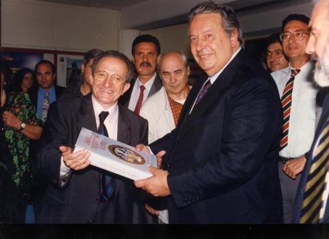 Copia di 62.jpg