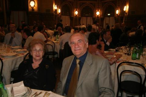 IMG_0723.JPG