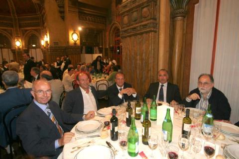 IMG_0726.JPG