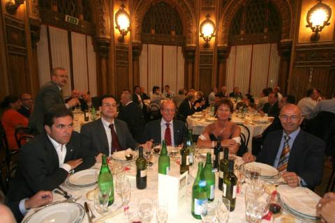 IMG_0728.JPG