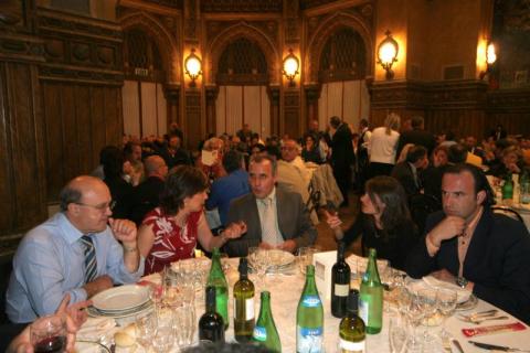 IMG_0738.JPG