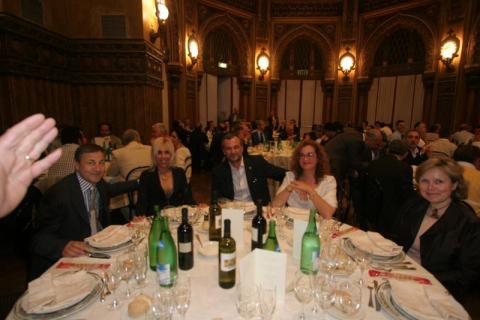 IMG_0763.JPG
