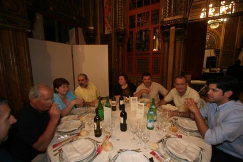 IMG_0779.JPG