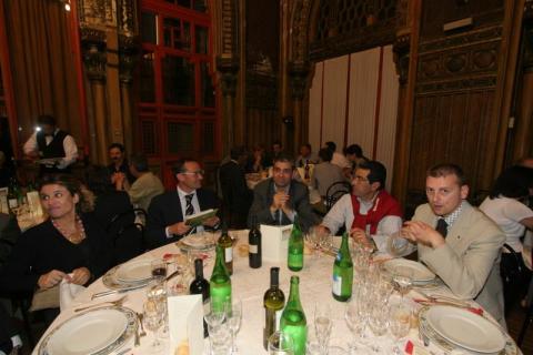 IMG_0802.JPG
