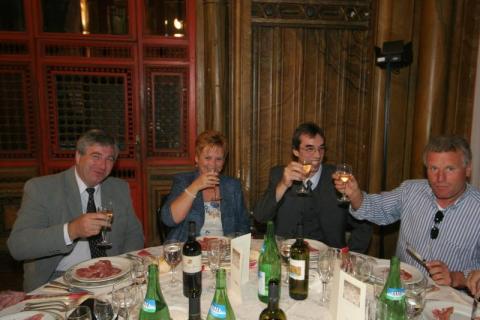 IMG_0829.JPG
