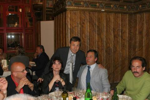 IMG_0941.JPG