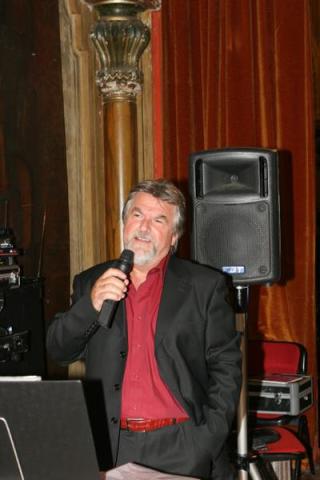 IMG_0946.JPG