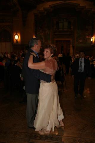 IMG_0987.JPG