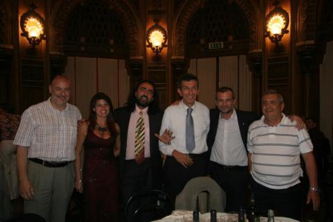 IMG_0990.JPG