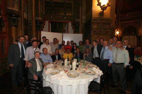 IMG_1001.JPG